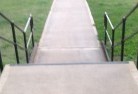 Katherinedisabled-handrails-1.jpg; ?>
