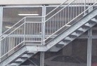 Katherinedisabled-handrails-3.jpg; ?>